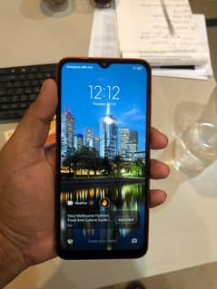 Redme 9C