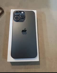better heath 90 condition 10/10 iPhone 15pro max jv 256 gb water pack