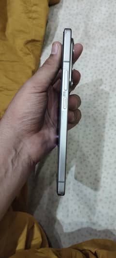 note 50 pro 12+6 ## 256