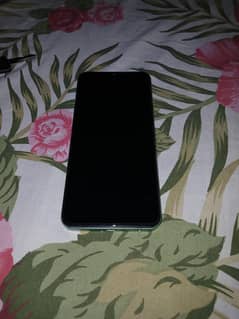 Vivo Y03