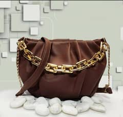 women bag