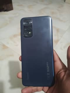 all ok condition 10by8 6+2gb ram with box covr  available h