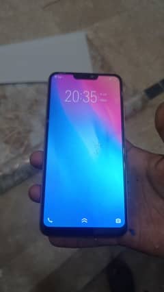 4gb 64 gb 8500