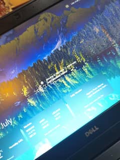 Dell latitude 7270