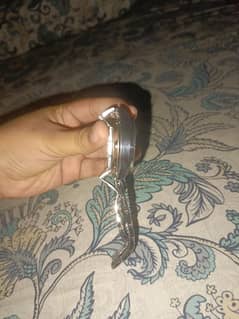 Automatic Rolex AA Quality