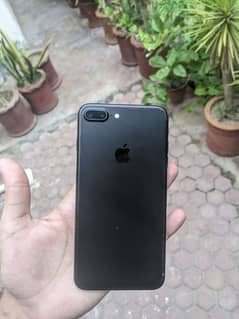I need a mobile iphone 7 plus