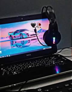 Dell 5430 i5 3rd generation | Low budget | urgent sale