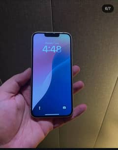iphone 13 pta approved available in new condition