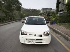 ALTO 2021 for sale