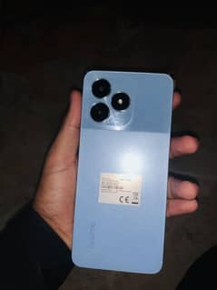 Totally janwan phone water proof