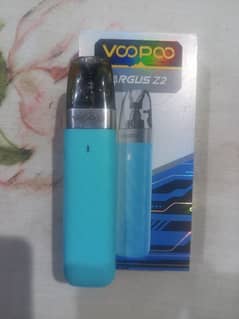 voopoo argus pod