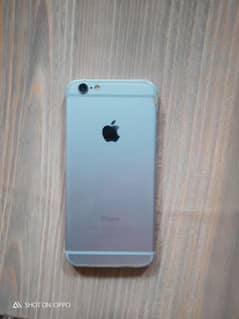 iphone 6 used condition