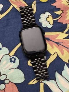 Apple watch series 7