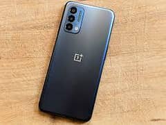 One plus n200