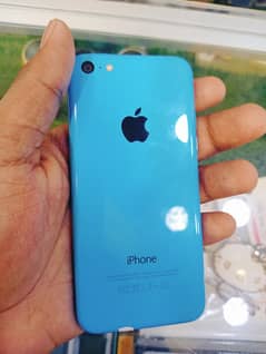Urgent Sale Iphone 4s in low price