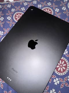 ipad Air 5 256 GB M1 Chip
