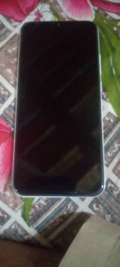 mobile bilkul ok ha