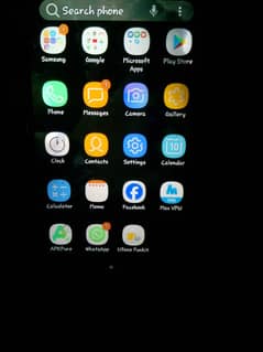samsung j5prime 2016 exchange possible o33586nine5six64