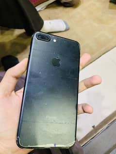 Apple iPhone