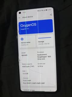 OnePlus