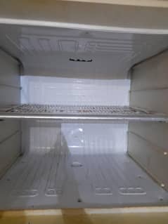 Dawlance freezer [03213550034]