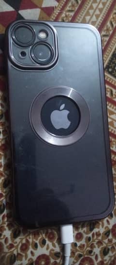 iphone 13 256gb