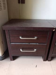 bedsidetables
