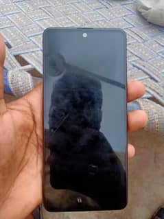 Samsung galaxy A51