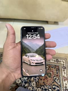 Iphone Xs 256 Pta Approved
