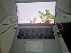 Dell Latitude 5420 i5 11th Gen