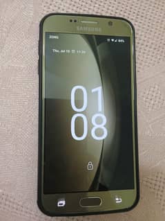 galaxy s6 Pta official android 13