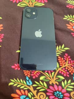 Iphone 12 Jv non pta 128 gb