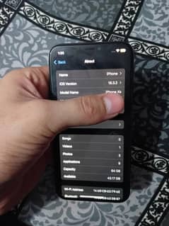 iphone xs