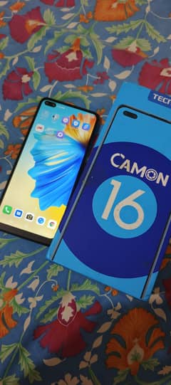 tecno