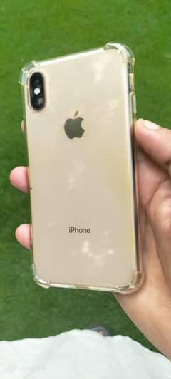 urgent sale