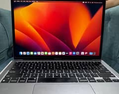 MacBook Air 13 inch