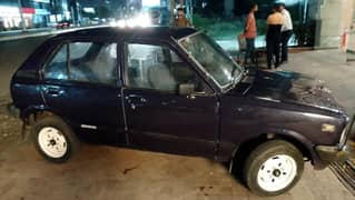 car is All okay good condition interested log rabta kry 03004729132