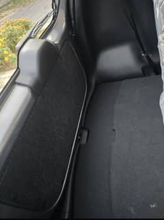 Nissan Dayz S Haybrid