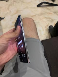 Samsung Mobile S22 Ultra