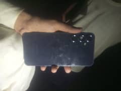 Samsung a55 5G all ok Non Pta