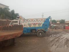 t 3500