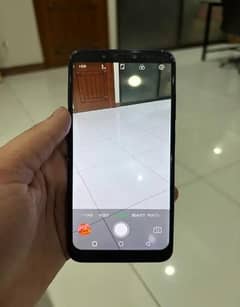 INFINIX S3X FOR SALE