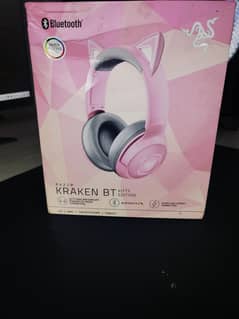 Razer