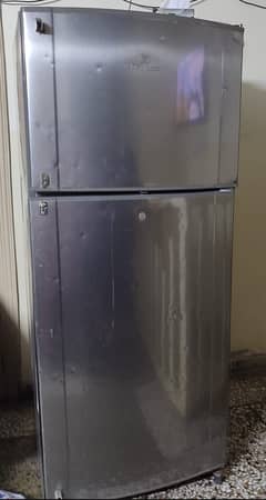 Dawlance fridge