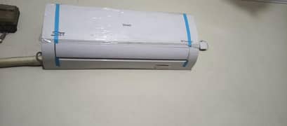hair ac