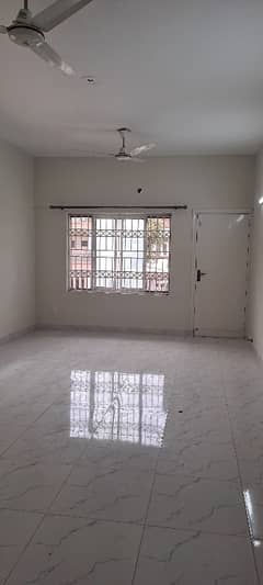 I-8 Marble Flooring Ground Portion Is Available For Rent