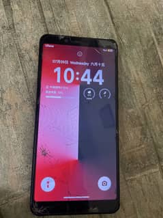 Redmi Note 5