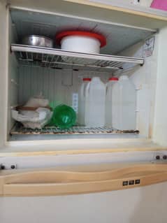 dawlance fridge for sale