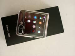 Samsung flip 5