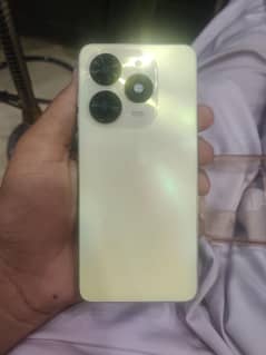 Tecno